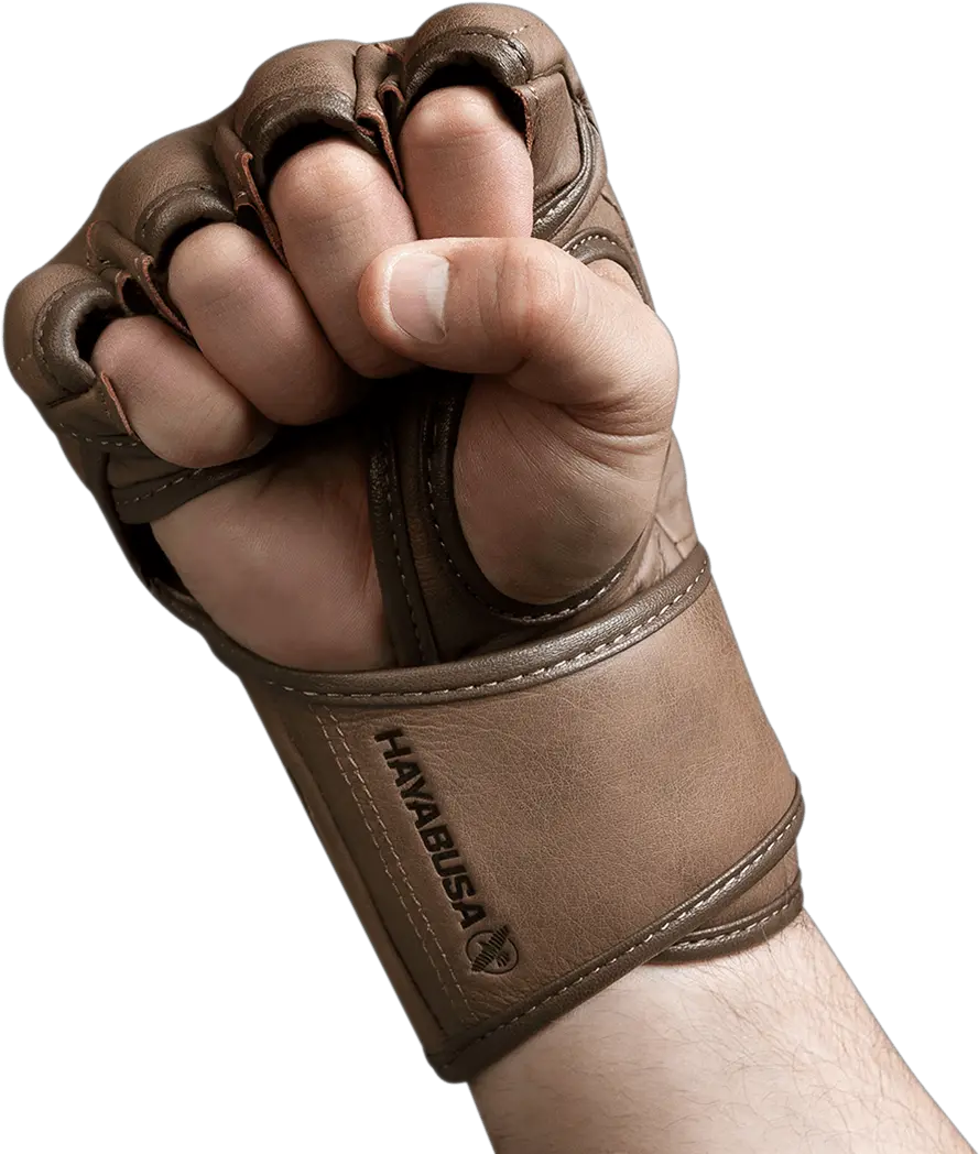  Hayabusa T3 Lx 4oz Mma Gloves Hayabusa Leather Gloves Png Mma Glove Icon