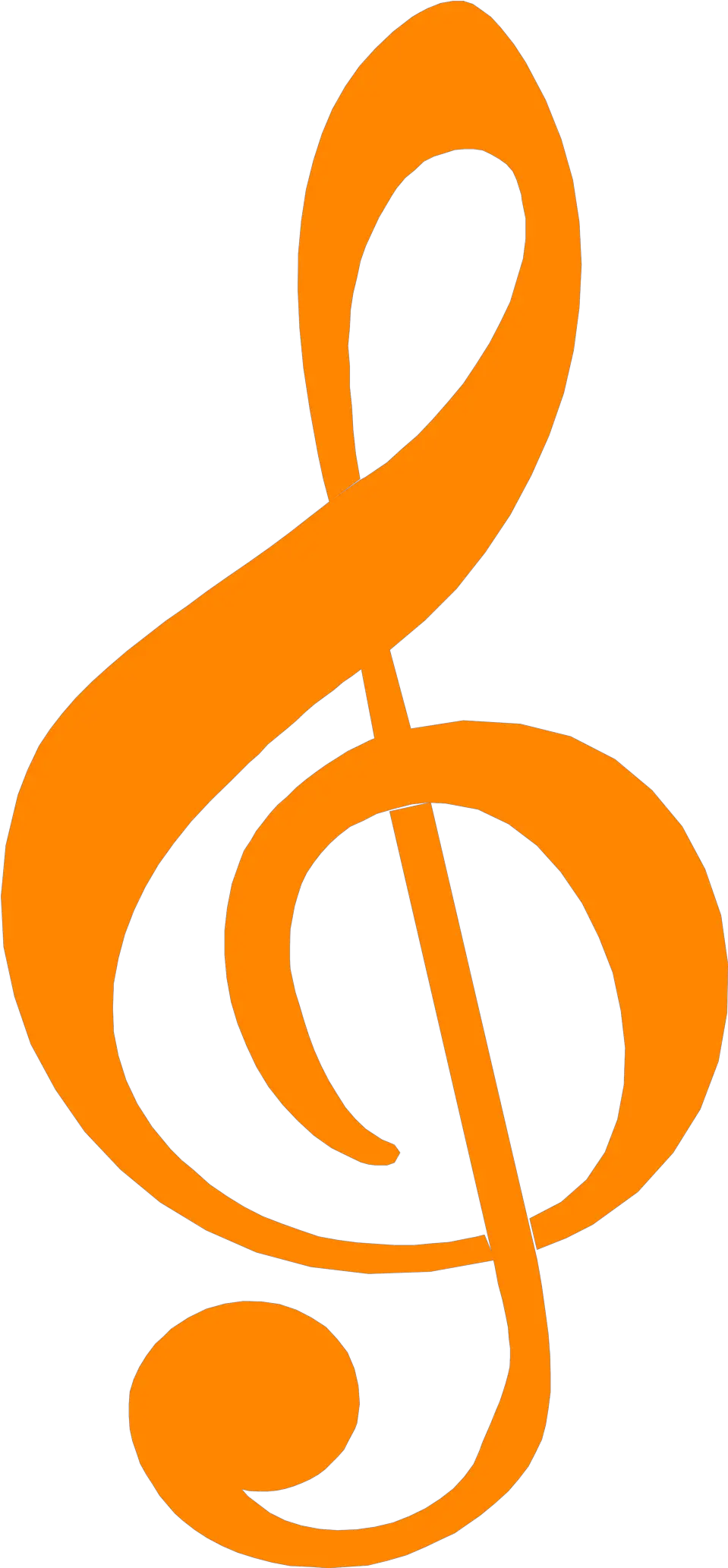  Library Of Music Notes With Cross Clip Transparent Png Files Music Symbols Png Musical Notes Transparent