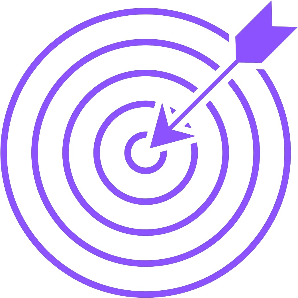  Access Control U0026 Intelligent Surveillance Blueviolet Networks Vertical Png Access Control Icon