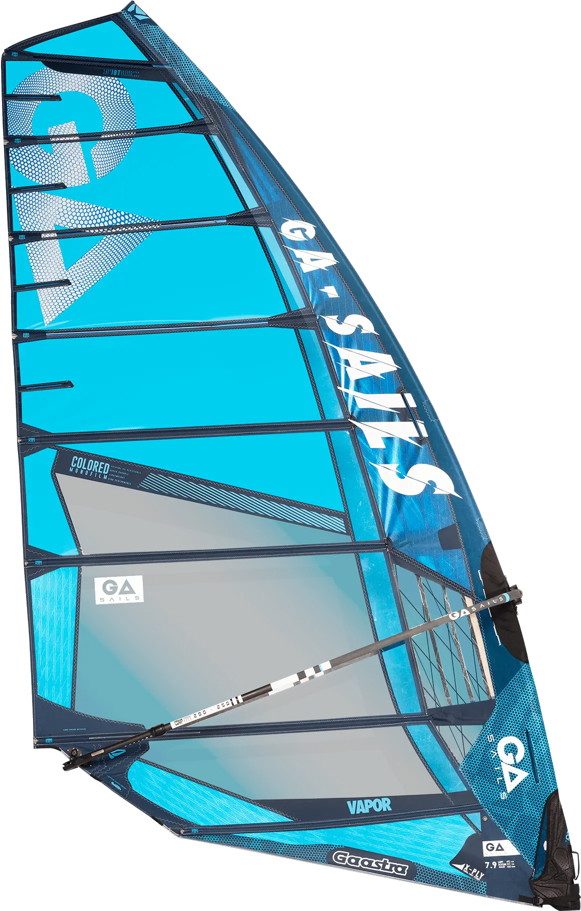  Vapor 20 Gaastra Vapor 2020 Png Vapor Png