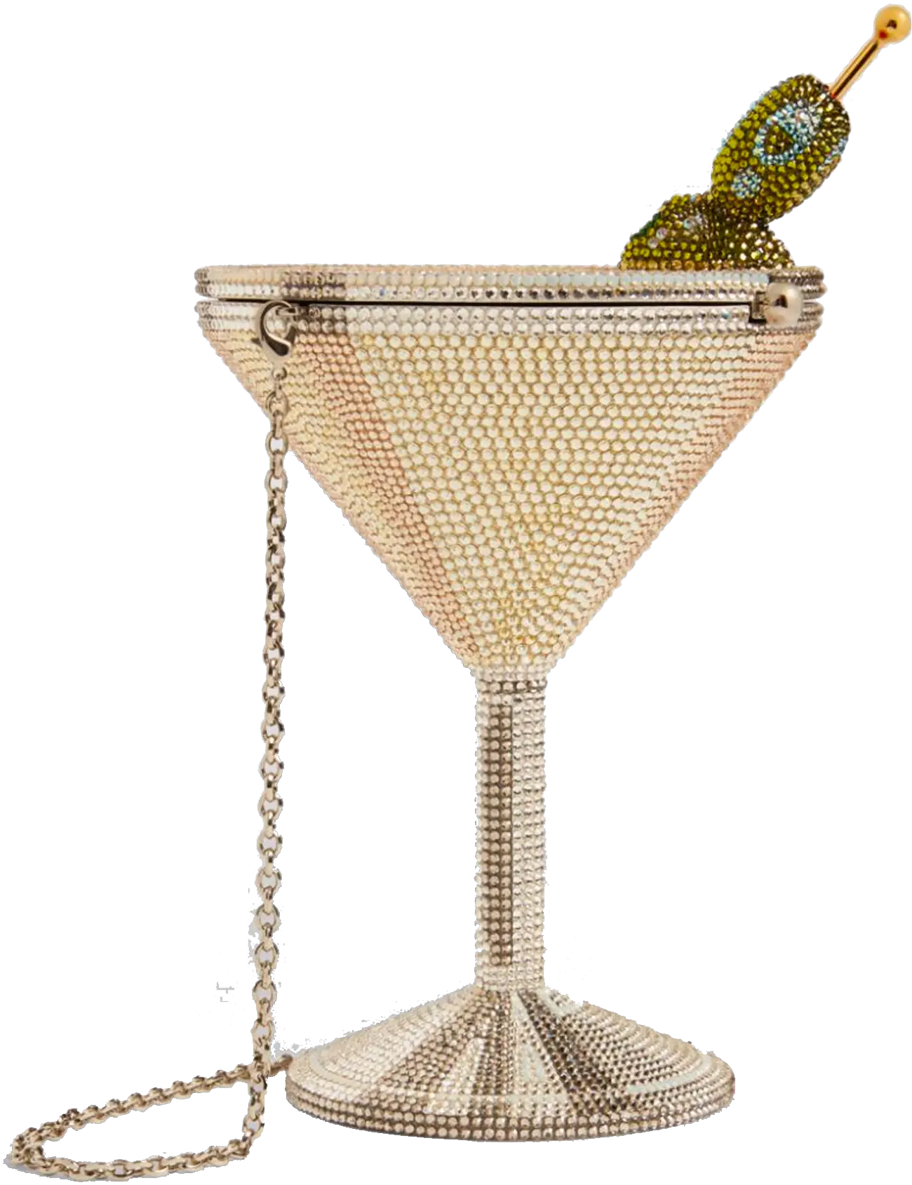  Beyoncé Delivers A Lesson In Party Dressing British Vogue Martini Clutch Judith Leiber Png Beyonce Icon