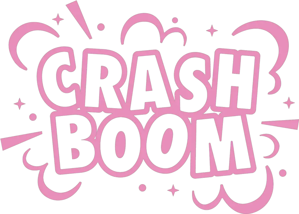  Crashboom Png Boom