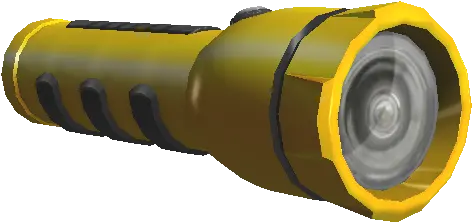  Pc Computer Roblox Flashlight The Models Resource Roblox Flashlight Png Flashlight Png