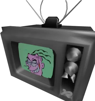  Ed Edd Nu0027 Eddy Tv Roblox Cartoon Png Ed Edd N Eddy Png