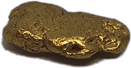  7 Artifact Png Gold Nugget Png