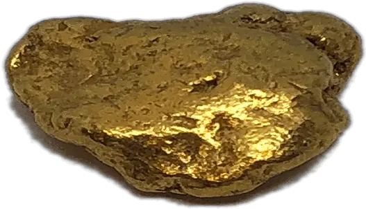  6 Artifact Png Gold Nugget Png