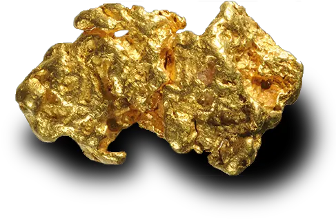  Sprites Nugget Corbinellisacc Gold Nugget Transparent Background Png Gold Nugget Png