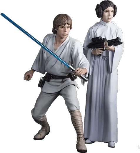  Download Star Wars Luke Skywalker Png Princesa Leia Y Luke Luke Skywalker Png