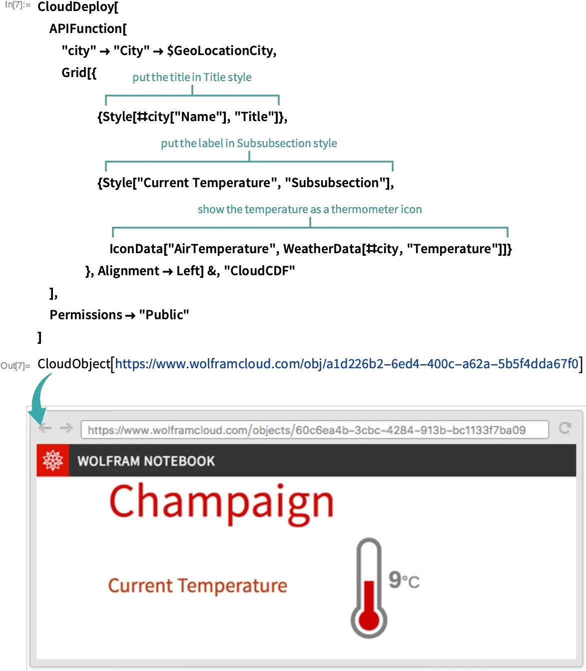  Create An Api For Generating Reportsu2014wolfram Language Vertical Png Obj Icon