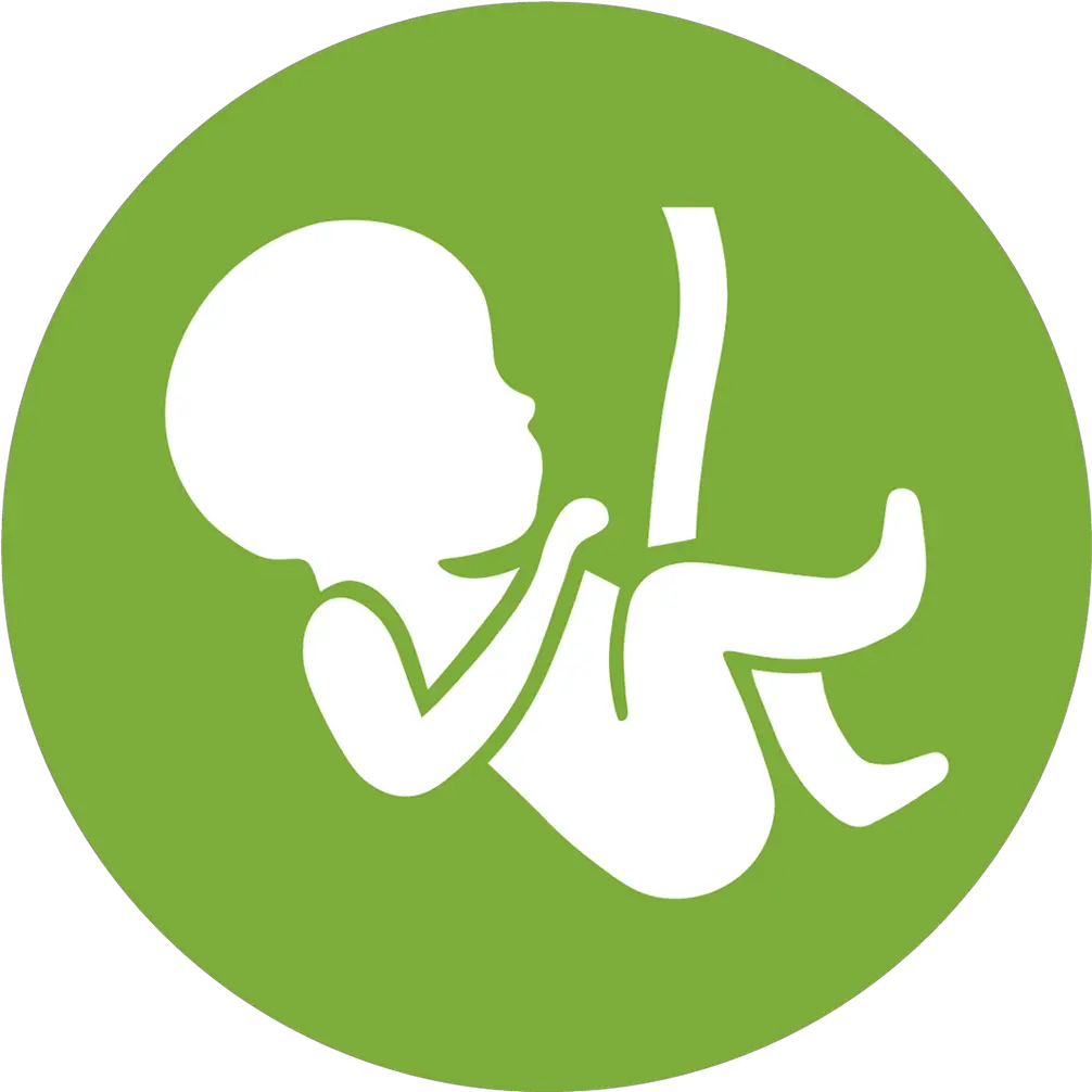  Obs Obstetrics And Gynaecology Icon Png Obs Logo Png