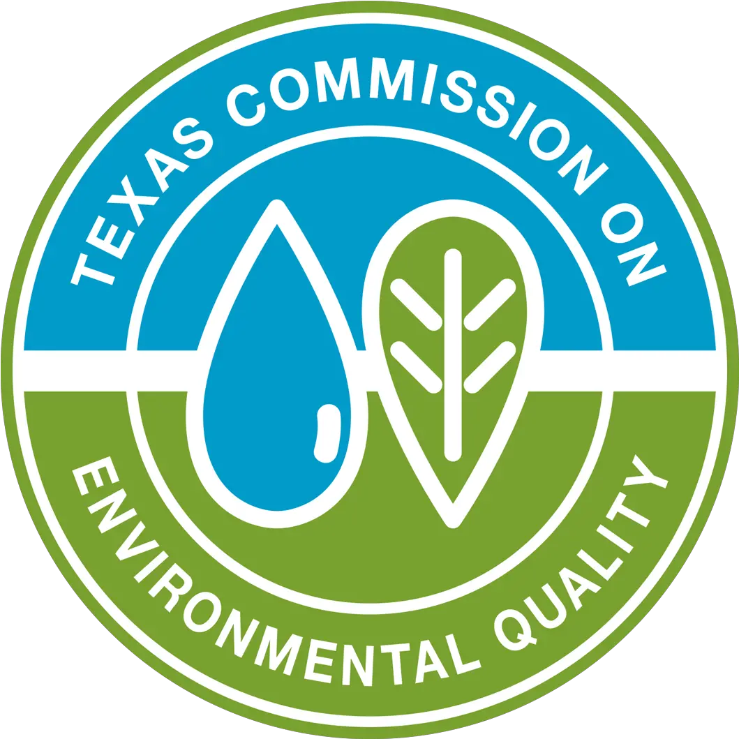  Homepage Texas Commission On Environmental Quality Www Texas Commission On Environmental Quality Png Gog Logo