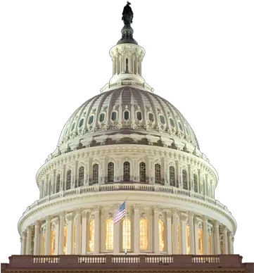  Picture Transparent Us Capitol Png Capitol Building Png