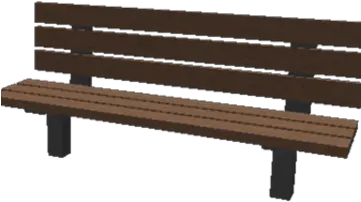  Park Bench Bench Png Park Bench Png