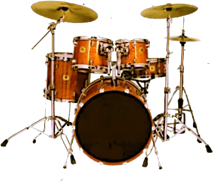  Filedrumkit Iconpng Wikimedia Commons Drum Kit Icon Png Bass Drum Png