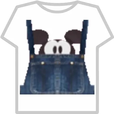  Julia Minegirl T T Shirt Roblox Png Tee Shirt Png