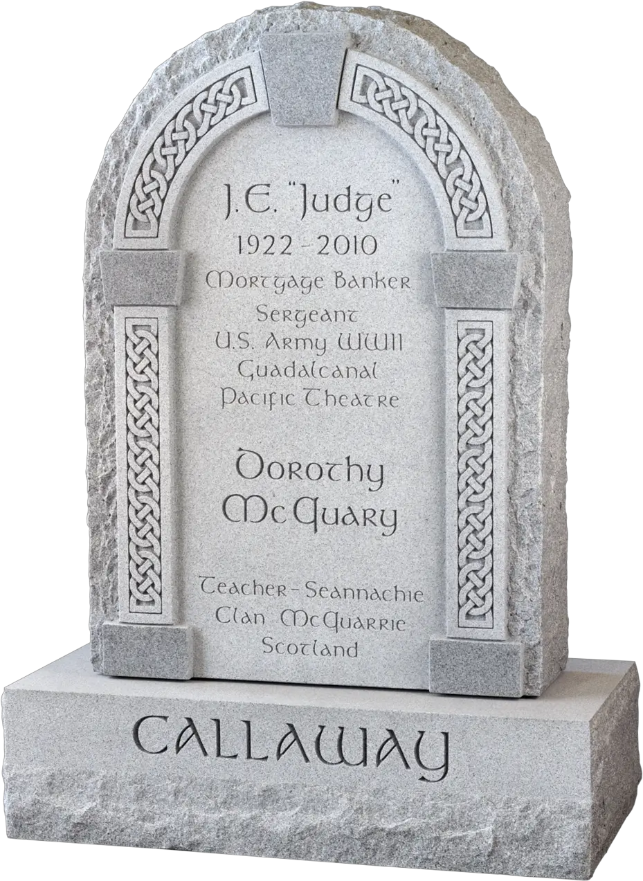  Graveyard Clipart Grave Marker Gravestone Design Clipart Png Cemetery Png