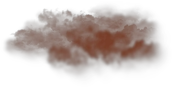  Visual 3d Cues Purple Clouds Png Smoke Cloud Png