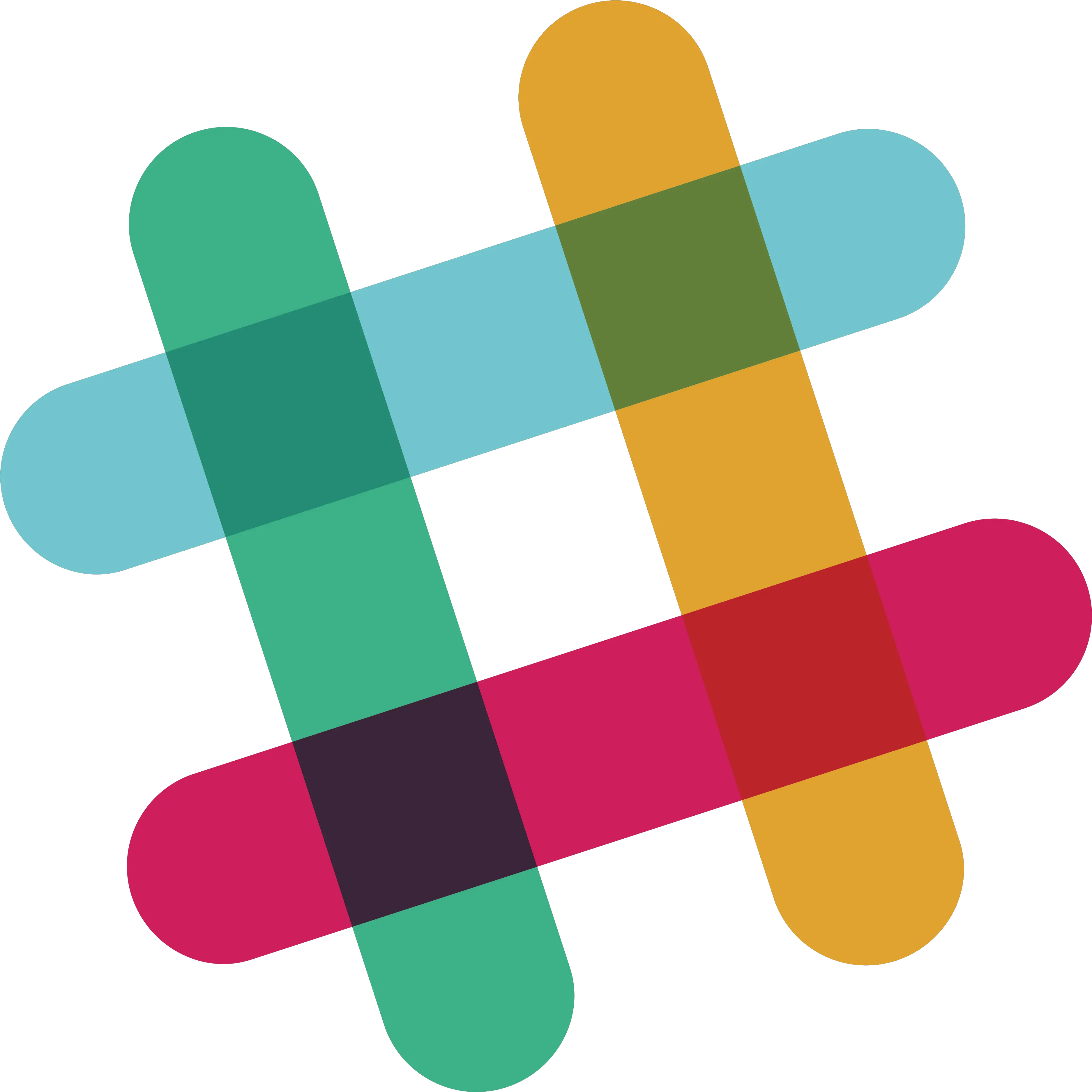  Mac Menu Bar Slack Notification App Icon Slack Logo Png Menu Bar Icon