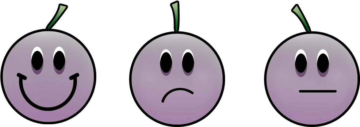  Smiley Faces Smiley Png Emojis Png