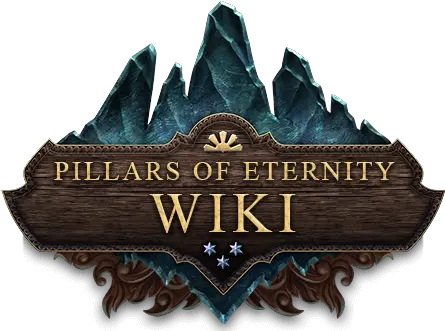  Pillars Of Eternity Images Pillars Of Eternity Ii Deadfire Png Pillars Png