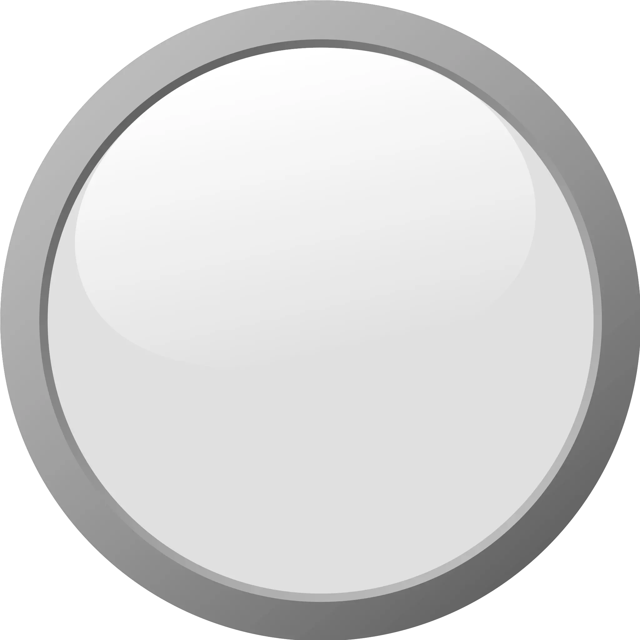  Filegray Light Iconsvg Wikimedia Commons Solid Png Lamp Icon