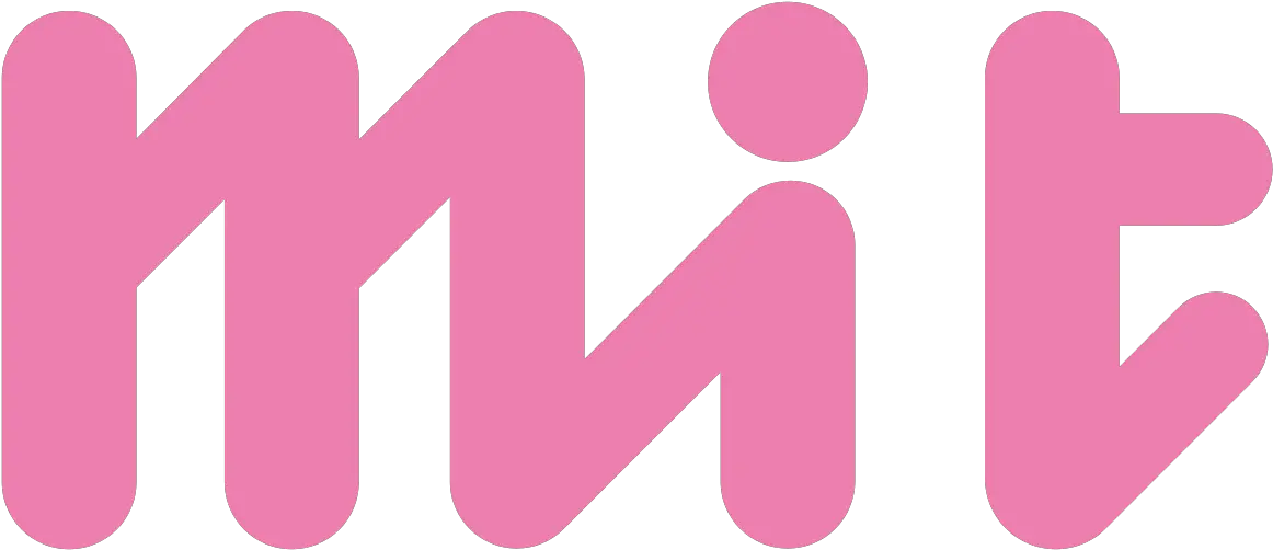  Iwate Menkoi Television Wikipedia Png Mit Logo Png