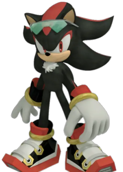  Download Free Png Shadow The Hedgehog 4png Shadowsonic Shadow The Hedgehog Png Shadow The Hedgehog Logo