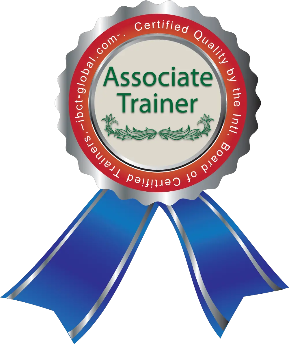  Online Application For Certification Of Trainers Red Deer Construction Association Png Certificate Seal Png