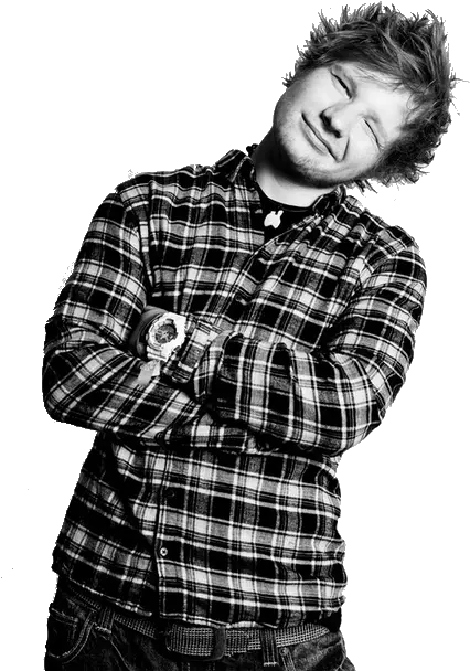  Ed Sheeran Png 4 Image Ed Sheeran Imagenes Png Ed Sheeran Png