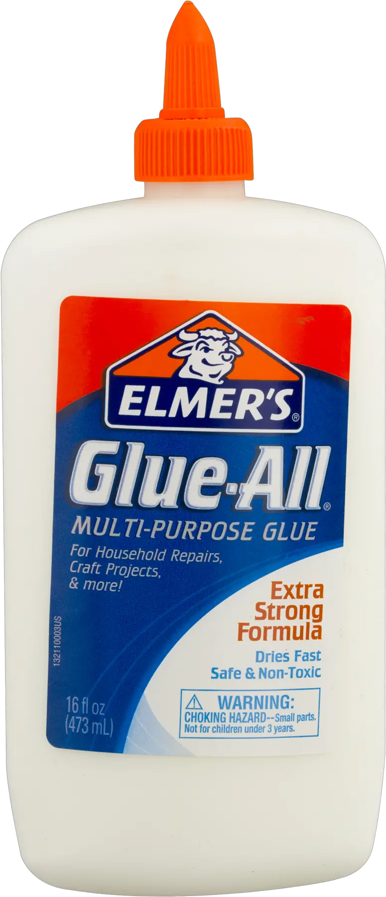  Glue Png Images Free Download Glue Glue Png