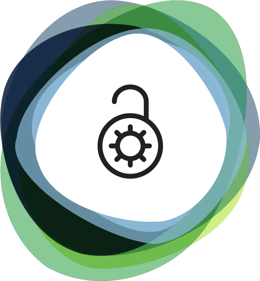  X2crm Open Source Download U2014 Dot Png Aperture Icon