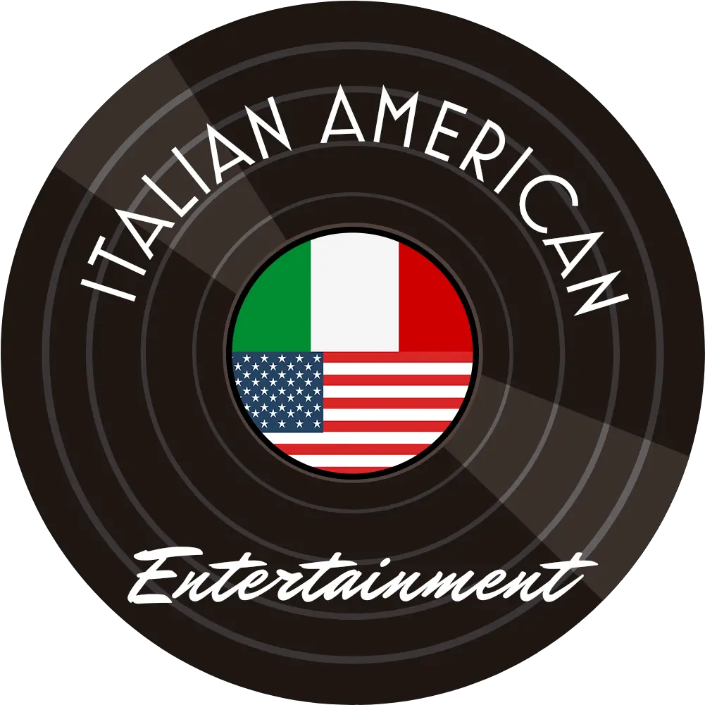  Blog Italian American Entertainment Dot Png Eminem Buddy Icon