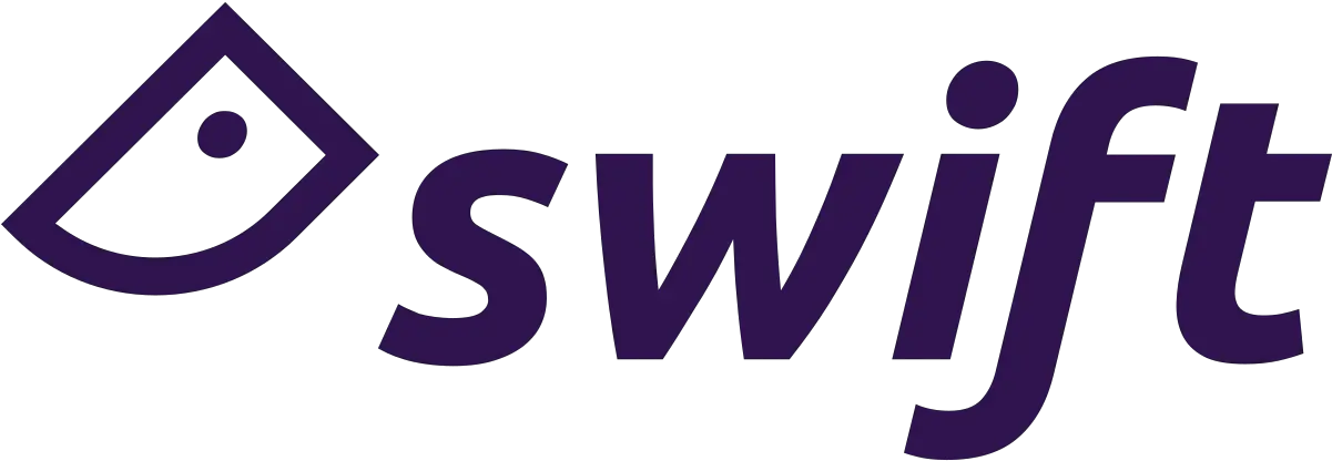  Swift Card Lovato Png Swift Logo