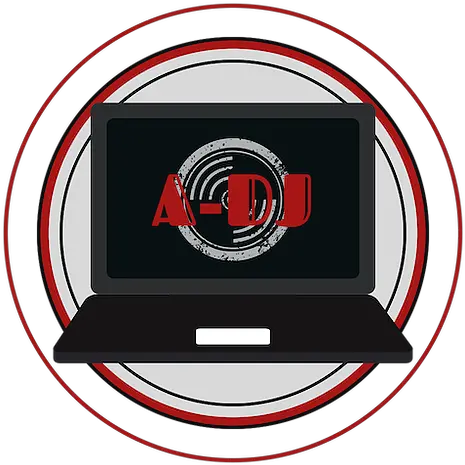  Home A Dj Peralta Community College District Png Dj Png