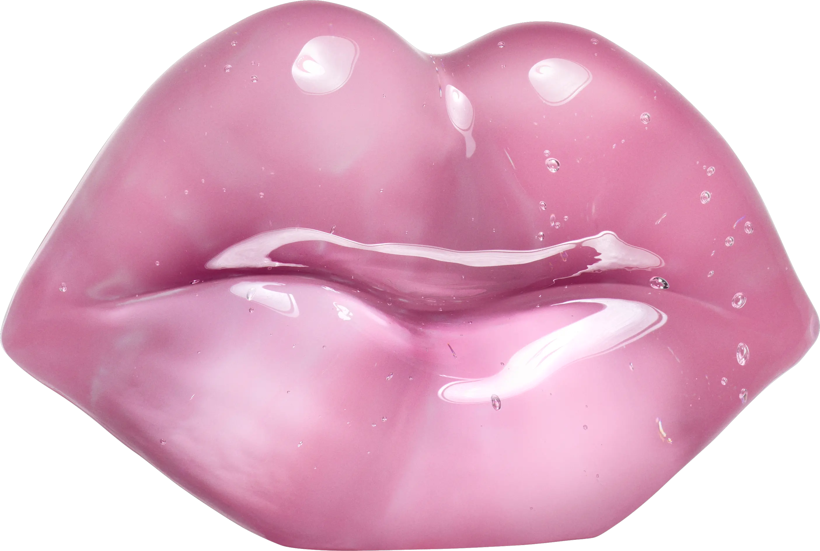  Lips Png Image Pink Lips Png Transparent Lips Png