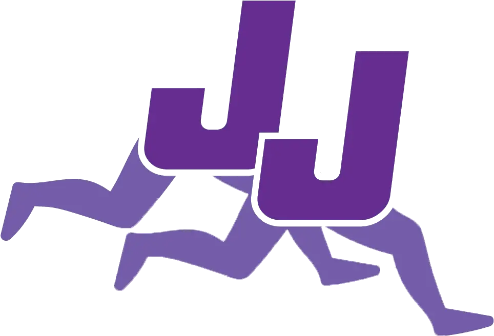  Jjtrail Language Png Jj Logo