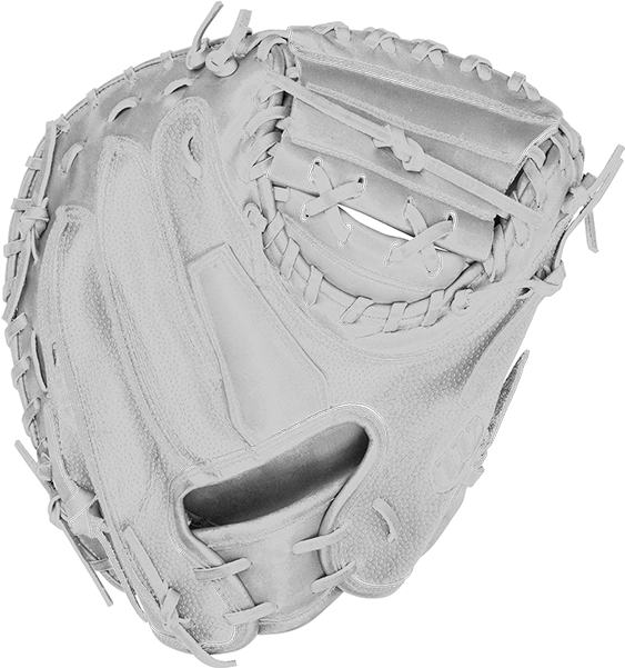  Wilson Custom A2000 M1 Baseball Catchers Mitt Wilson Softball Png Baseball Laces Png