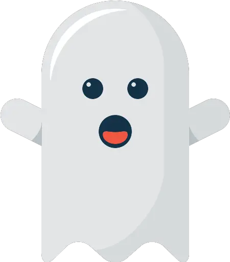  Ghost Png Icon 63 Png Repo Free Png Icons Cartoon Ghost Png Transparent