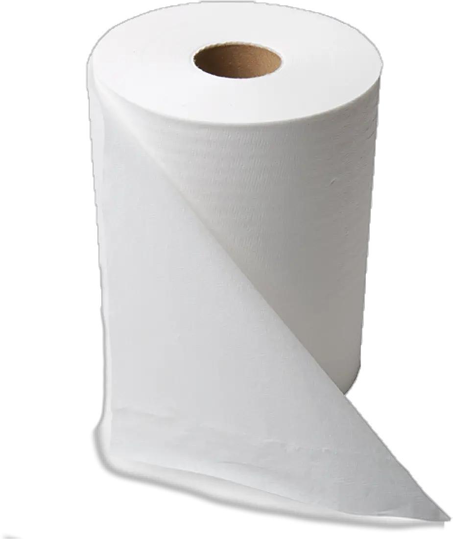  Paper Towel Roll Png Transparent Transparent Png Paper Towels Png Burnt Paper Png