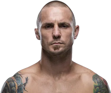  Ufc Fight Results Fox Sports Tattoo Png Ufc Png