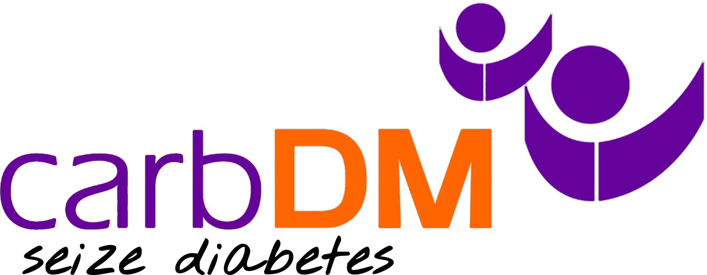  Logo Vertical Png Dm Logo