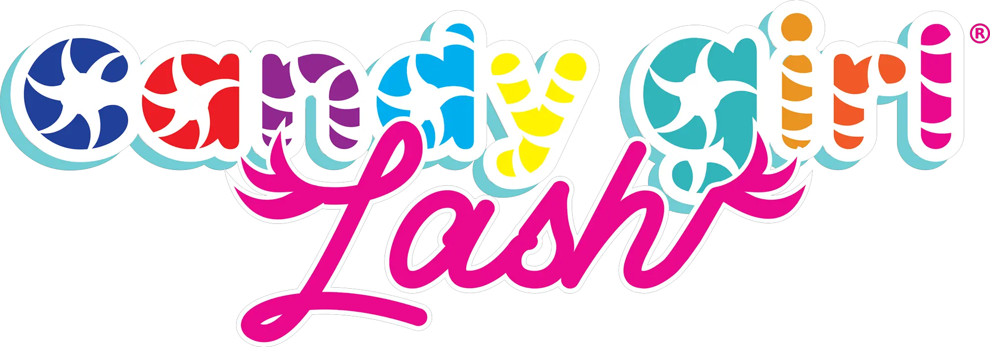  Home Graphic Design Png Lash Logo