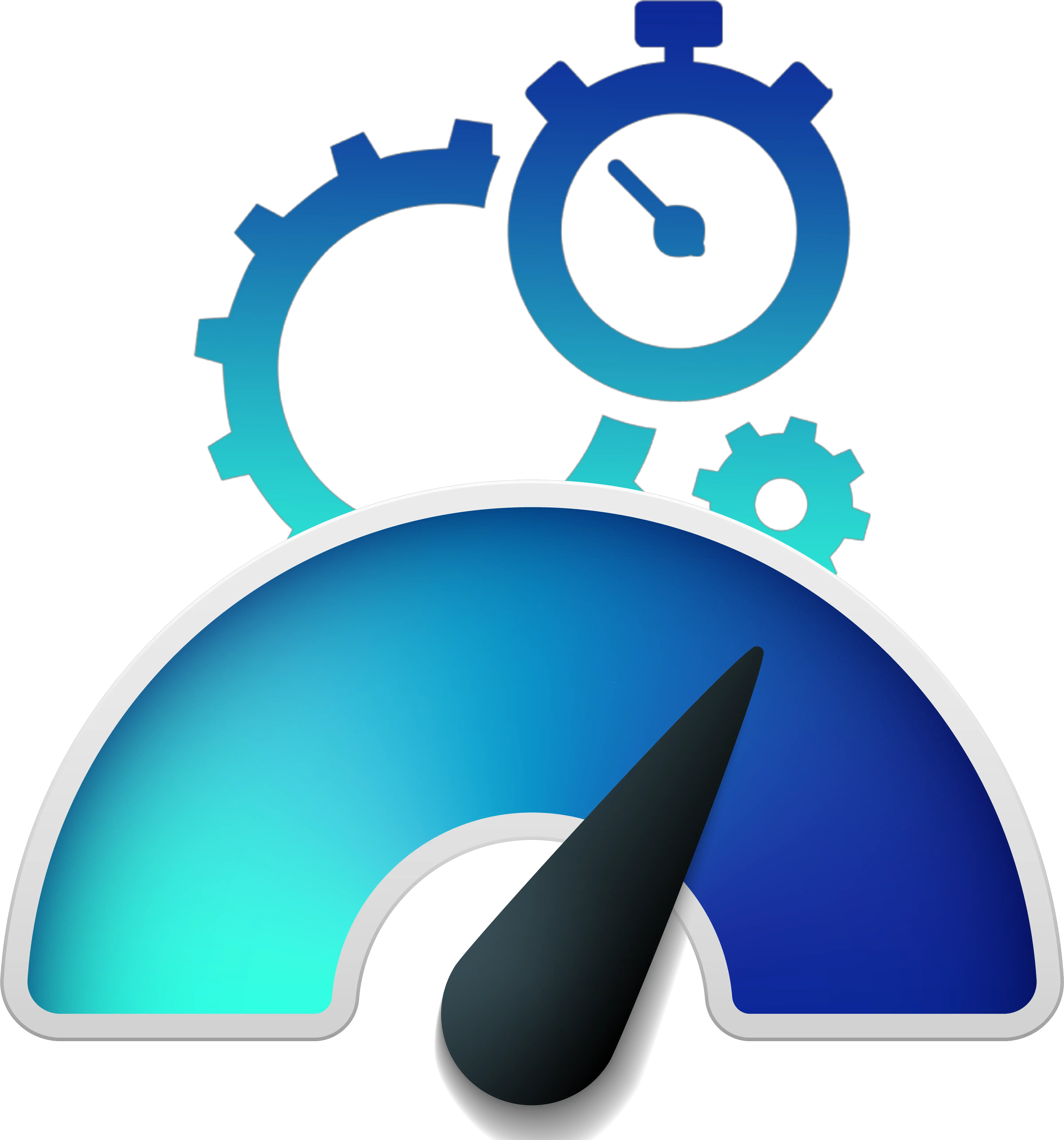  Devops Consulting Axiom Transparent Automation Icon Png Setting Icon For Website