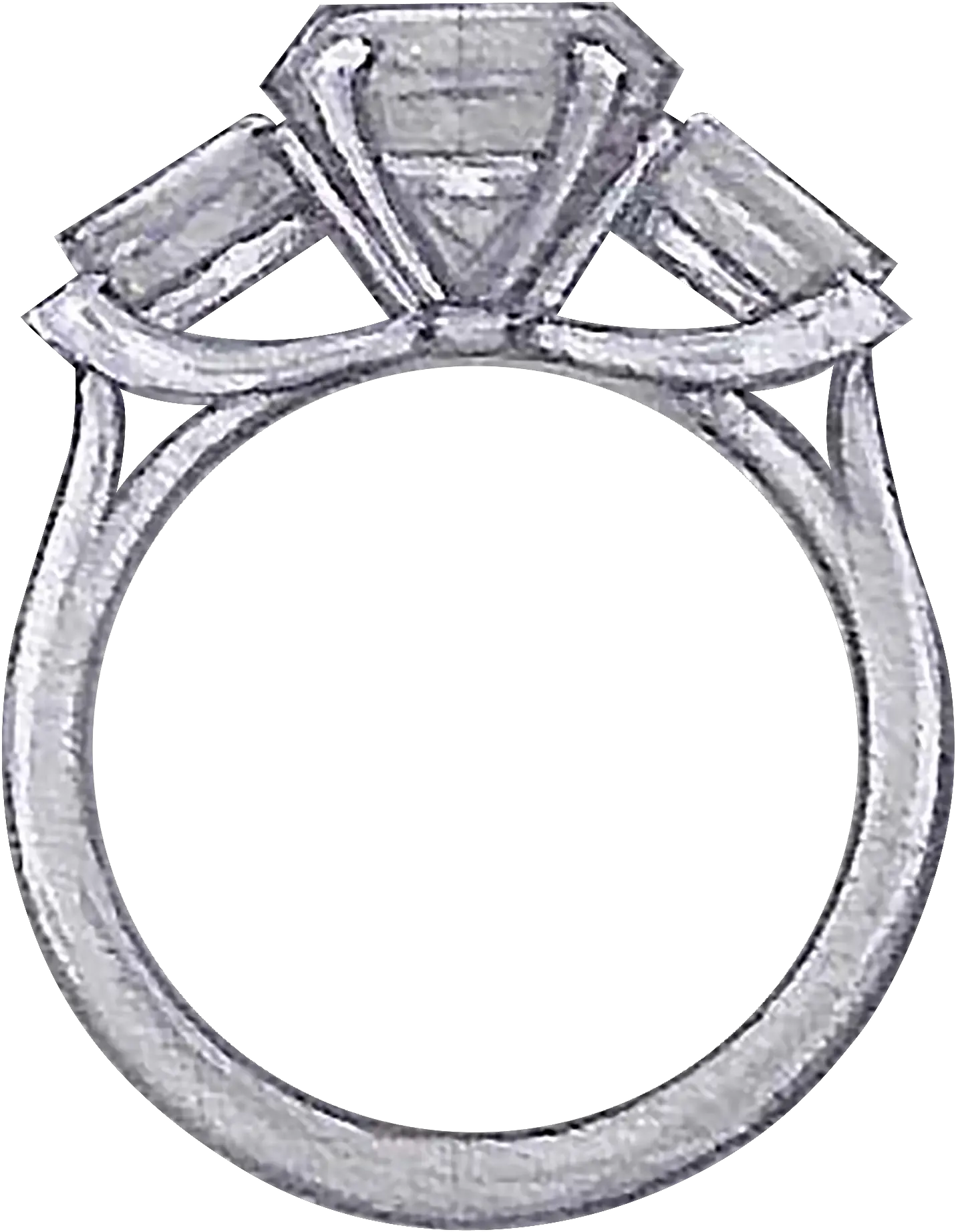  Lords Of London U2013 The True Sign Commitment Can Be Given Engagement Ring Png Rings Png