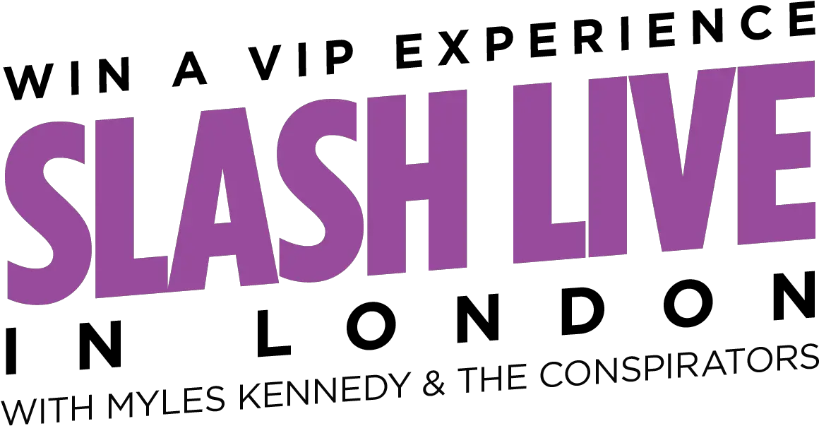  Download Slash Live Logo Poster Png Slash Png