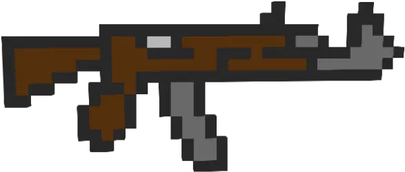  Ak47 Png Ak 47 Logo