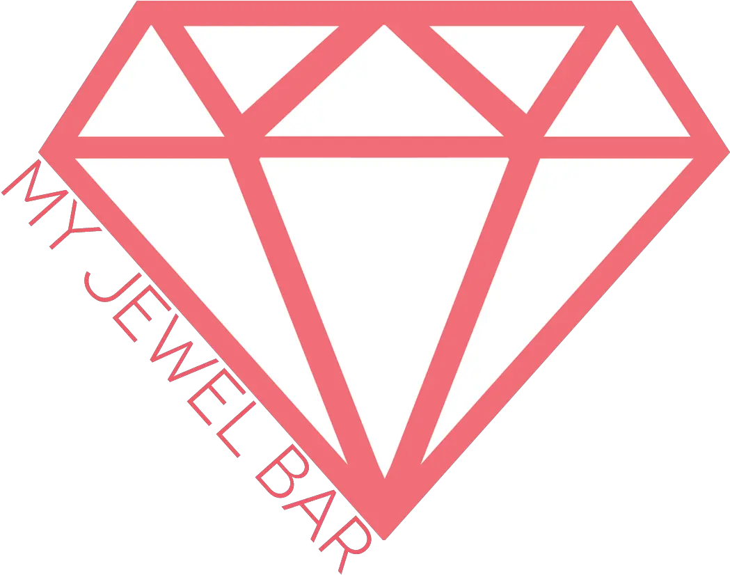  Download Red Jewel Png Pink Diamond Stickers Jewel Png