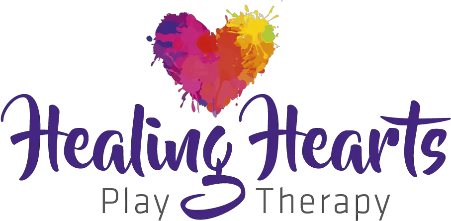  What Is Play Therapy Language Png Therapy Logo