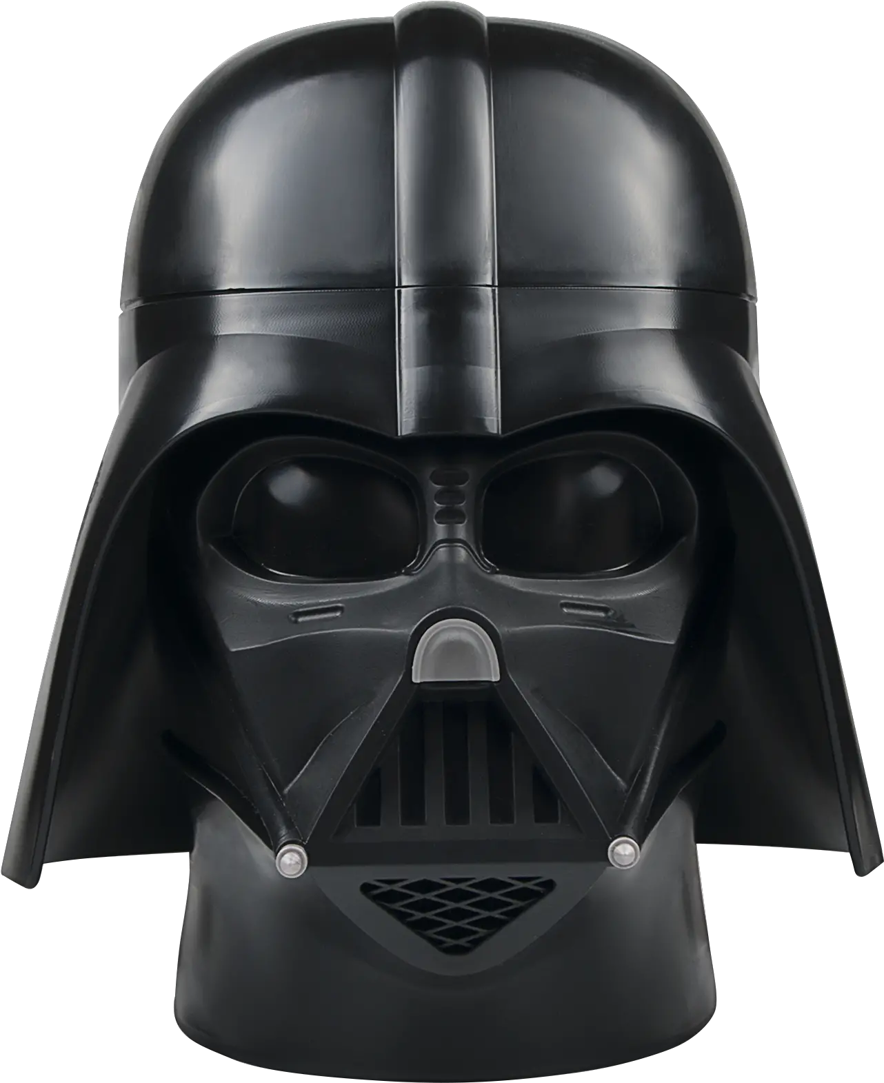  Darth Vader Head Png Darth Vader Head Png Emperor Palpatine Png