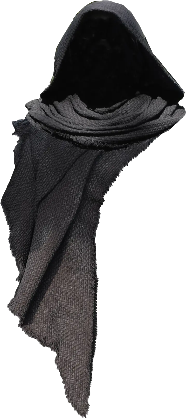  Kylo Ren Costumes Kylo Ren Hood Png Kylo Ren Png